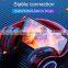 Headphones Wireless 2020 News Product Odm & Oem Factory Wholesale B39 Mobile Phone Wireless Ear Earphones Headphones