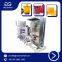 Ice Cream Pasteurizer Machine Bath Pasteurizer Milk Pasteurization Machine