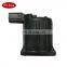 HaoXiang Auto Parts Клапан EGR K5T70277