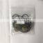 Beifang diesel Repair kit /Gasket kit for common rail CP2 pump