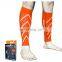 Leg Compression sleeve Socks