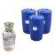 Chemical Raw Material Liquid DOP CAS 117-81-7