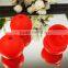 Silicone Ice Ball, Silicone Ice Cube Tray