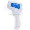 Termoscanner No Contact Thermameter Termometro Scanner 3 Colors Display Test Infrared Forehead Thermometer