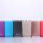peaker Power Bank Bluetooth Speaker Mobile Power Bank 4000mAh Power Bank