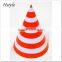 Cheap birthday party paper hat children party hats party supplies party favors SB006-2