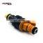 Auto Spare Parts Fuel Injector For Pontiac 280150943