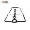 Brand New Car Parts Valve Cover Gasket For Universal 11213-21020