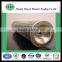 replace lubrication equipment filtration S2102310 filter used to car engine and engineering machinery