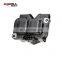 0001587703 Brand New Ignition Coil FOR BENZ Ignition Coil