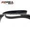 [In stock] KobraMax Top Quality V-ribbed belt OE Supplier OEM 5PK1750 Compatible With Renault