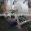 Full-automatic facial tissue paper making machine for sale