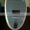 portable oxygen concentrator generator 90% Purity 1L/min 24Hr