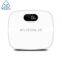 Accurate LED Display Load Cell Sensor Part Bathroom Scale On 2020