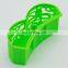 Custom ABS Small Plastic Parts Precision Injection Molding Toys