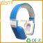 Studio instrument fancy stylish comfortable high end music party new headphones