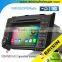 Erisin ES2682B 7" Android 4.4.4 Car DVD GPS A/B Class W169 W245 Sprinter Vito