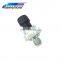 1839415 Oil Pressure Sensor for American Truck International