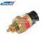Oemember 1077574 Auto Truck Sensor Truck Oil Pressure Sensor for Volvo