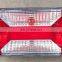 OE Member 5801351218 Truck Tail Lamp L Taillight Heavy Duty Truck Body Parts AUTO Parts 5801631438 69500032 D12334 For IVECO