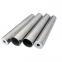 NdFeB Industrial Permanent Magnetic Bar with Screw Holes