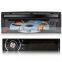 Erisin ES8990A 7" 1 Din Android 4.1.1 Car DVD with GPS WiFi 3G