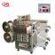 Ultrasonic slitting machine