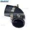 Air Duct Hose LR014468  For Land Rover Range Rover Sport