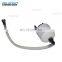 Fuel Filter Pump for Range Rover Sport 2005-2009 2010-2013 WFL500010 Fuel Filter Tank 4.2 Petrol V8 Supercharged
