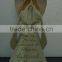 Resin Angle Resin Little Angel Polyresin Angel Craft