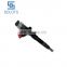 23670-0L090 Fuel Injector For Hilux 1KD-FTV 2KD Engine Auto Spare Parts