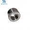 Wheel Hub Bearing For GRANVIA (_H2_, _H1_)  HIACE IV Box (LXH1_, RZH1_, LH1_)  90369-47003