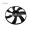 High quality for Toyota Vios 2008-2010 fan