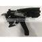 CAR PARTS ENGINE HOOD LOCK FOR TOYOTA CAMRY 53510-06160