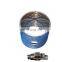 Mini Bus Chassis King Pin Bushing 3001-00416 Suspension Arm Bushing