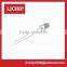 (Special LED)led rgb smd diode 50 watt