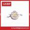 (Special LED)1210 SMD LED CHIP Yellow Green