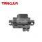 Wholesale Factory Price Auto Electrical 25411-EA003 82960-EA300 Power Window Switch For Nissan Frontier Murano NAVARA 2008-2015