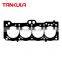 Competitive Price Gasket Cylinder Head For Car OEM 11115-16120 Engine Cylinder Head Gasket For Toyota Carina 1995-1997