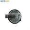 IHI excavator idler excavator front idler IHI15NX IHI20NX IHI25 IHI25NX IHI28N IHI35 IHI35N IHI35NX IHI45 IHI45N