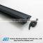 gasket EPDM caravan door seal