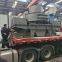 Fine Sand Making Machine(86-15978436639)