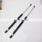 Cylinder Style and Motorcycle Usage gas spring 50N 80N 100N 120N 150N 200N 250N 300N 400N