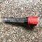 High quality ignition coil  OEM 036905715G 036905715F 8036905715C 036905715E