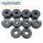 Flat Rubber gasket Dimensions National Seal Cross Reference O Rng