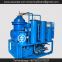 Good Performance Discharge Oil Centrifuge Machine, Oil Water Separator Equipment