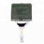 TPMS Tire Pressure Sensor OEM 12825085 for Saab 9-3 Buick Rainier Cadillac CTS GMC