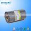 SINMARK H110300 wash care ribbons for cloth care label printing