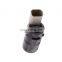 PDC Parking Sensor Rear 66206989069 Fit for BMW E39 E46 E53 E60 E61 E63 3 5 X3 X5 520 530 2003-2011