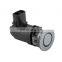 PDC Parking Sensor GS1D67UC1A Fit for Mazda 5 CR19 6 GG 2003 2004 2005 2006 2007 2008